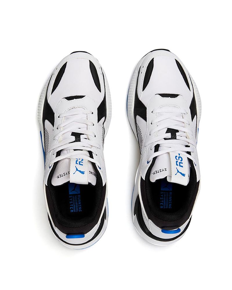 Tenis-Puma-RS-X-Games-Masculino