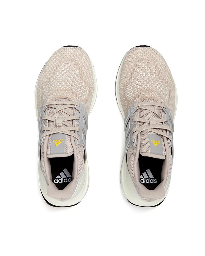 Tenis-adidas-Ubounce-Dna-Feminino
