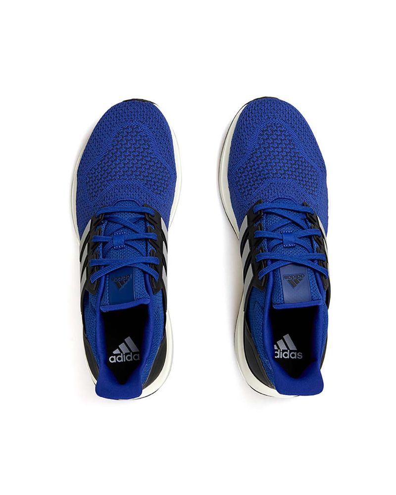 Tenis-adidas-Ubounce-Dna-Masculino