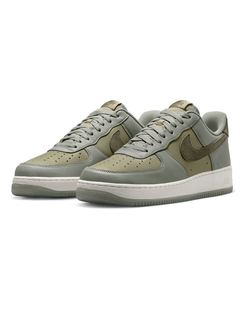 Tenis-Nike-Air-FORCE-1--07-LV8-Ess-Masculino