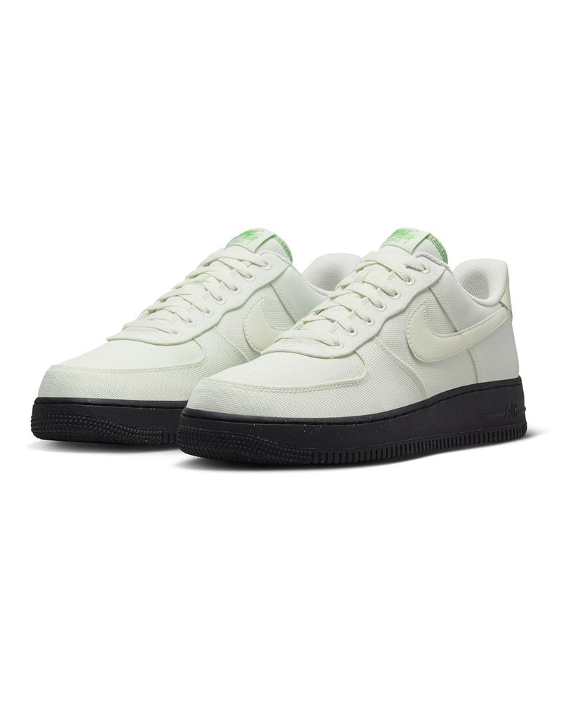 Tenis-Nike-Air-Force-1--07-LV8-Masculino