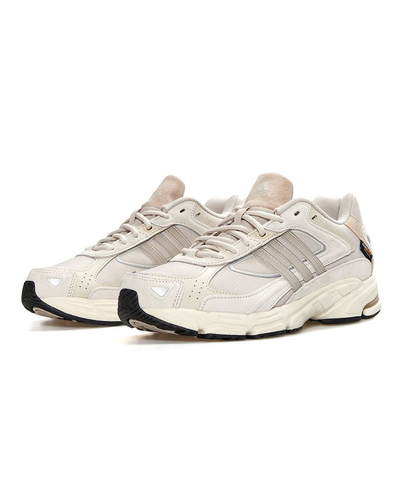 Tenis-Adidas-Response-Cl-Unissex
