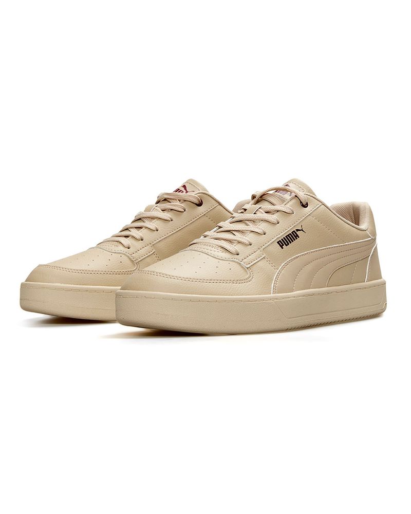 Tenis-Puma-Caven-2.0-BDP-Unissex