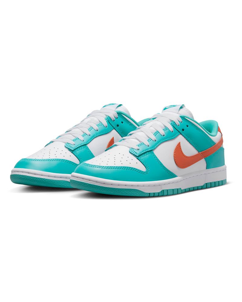 Tenis-Nike-Dunk-Low-Retro-Masculino
