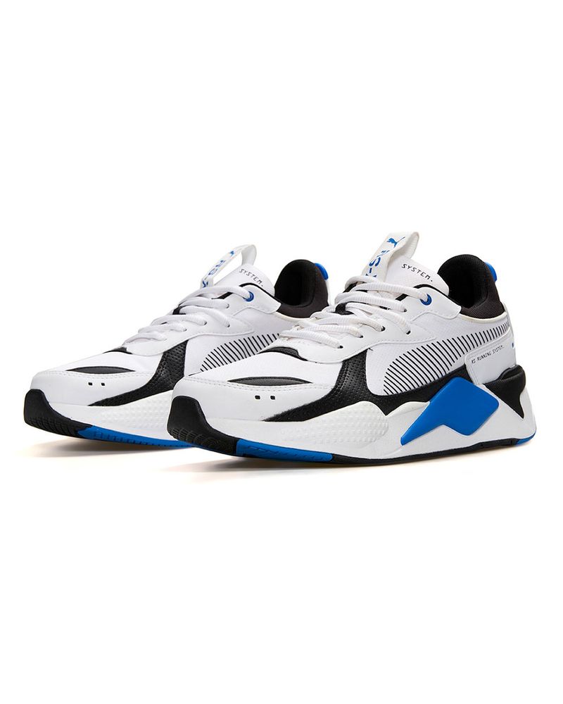 Tenis-Puma-RS-X-Games-Masculino