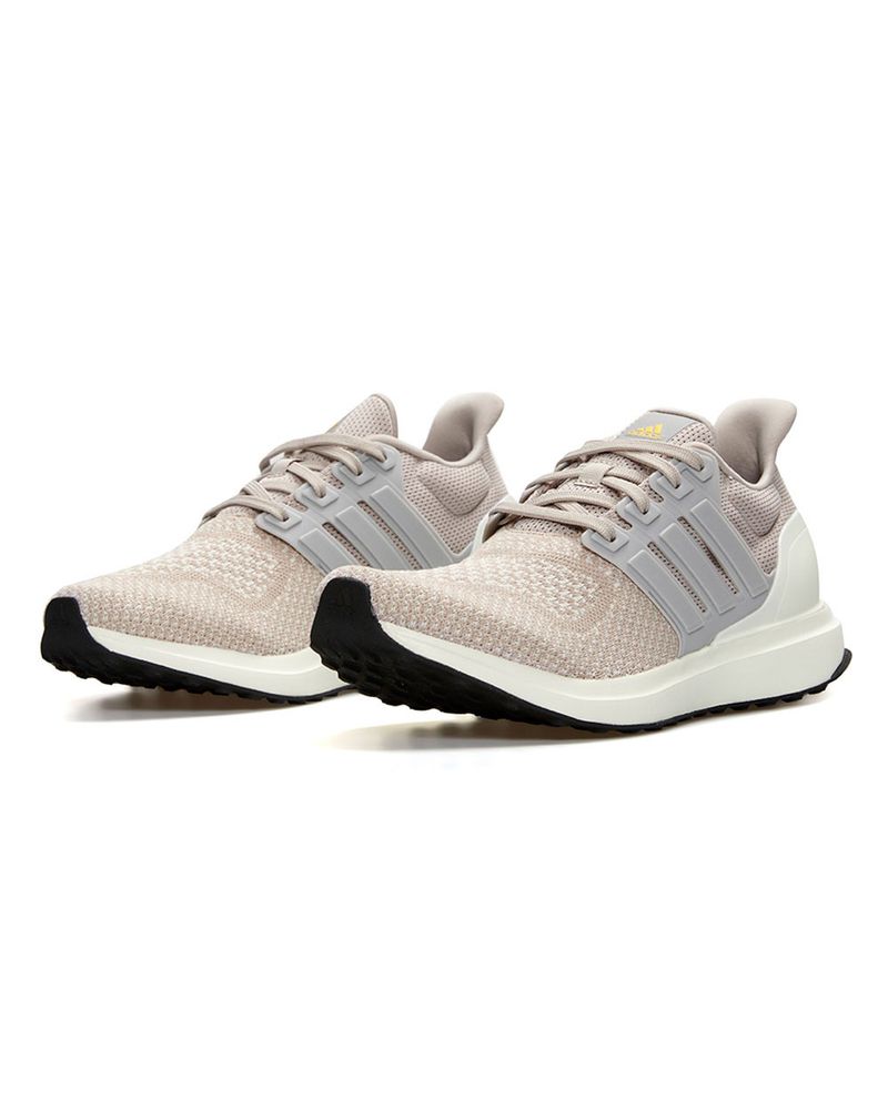 Tenis-adidas-Ubounce-Dna-Feminino