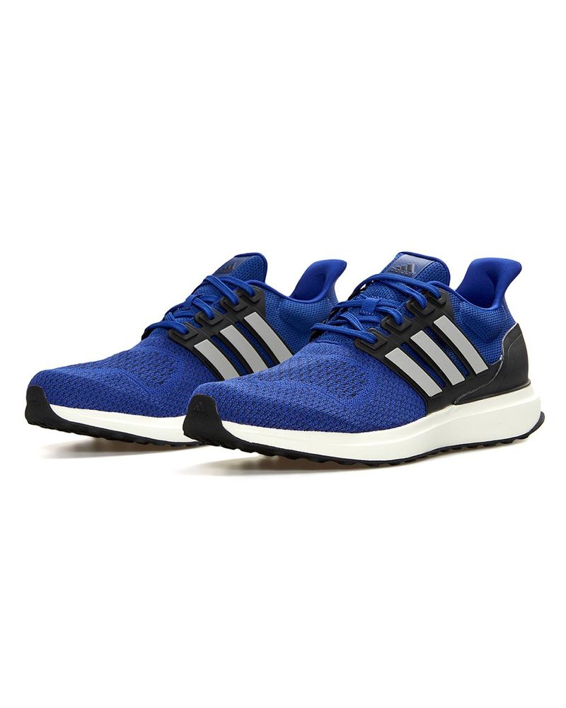 Tenis-adidas-Ubounce-Dna-Masculino