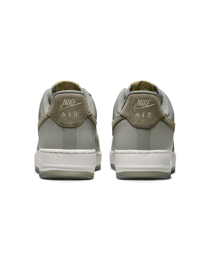 Tenis-Nike-Air-FORCE-1--07-LV8-Ess-Masculino
