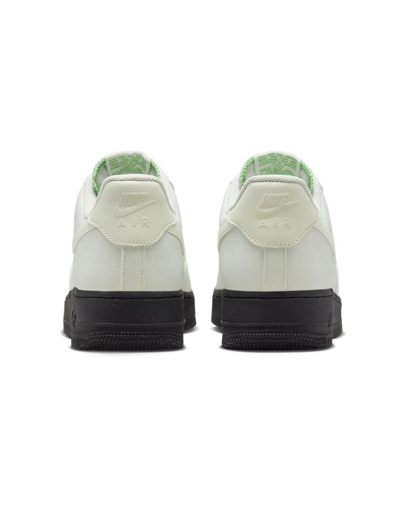 Tenis-Nike-Air-Force-1--07-LV8-Masculino