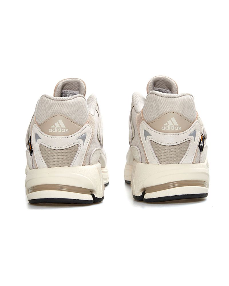Tenis-Adidas-Response-Cl-Unissex