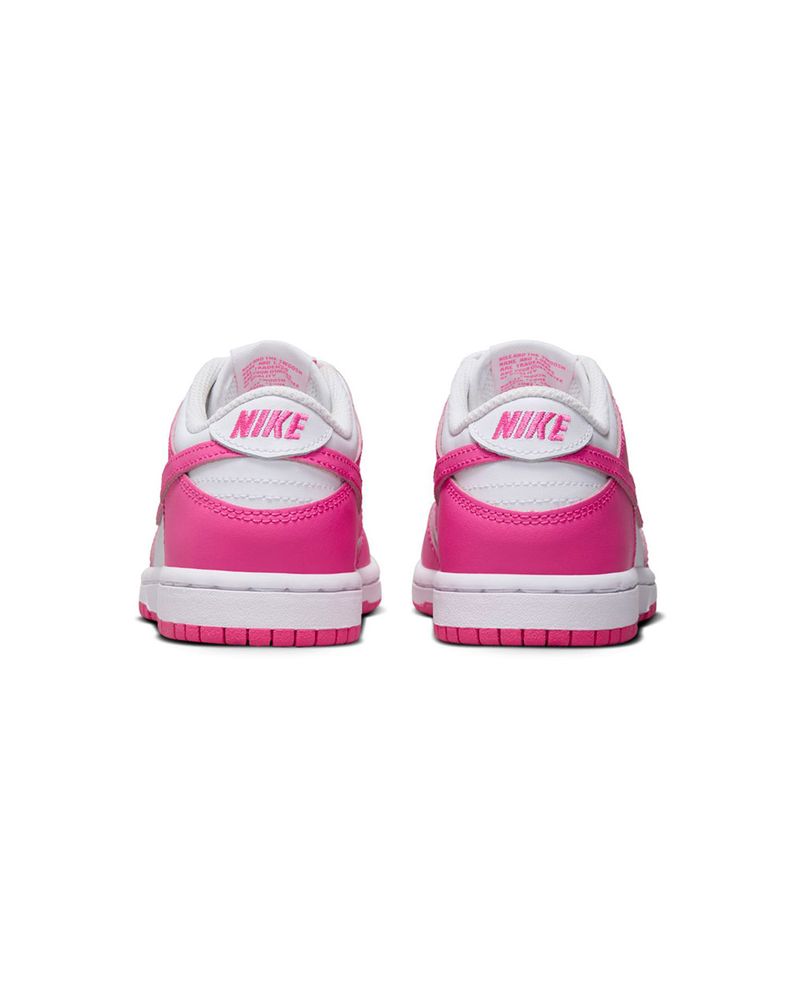 Tenis-Nike-Dunk-Low-Infantil