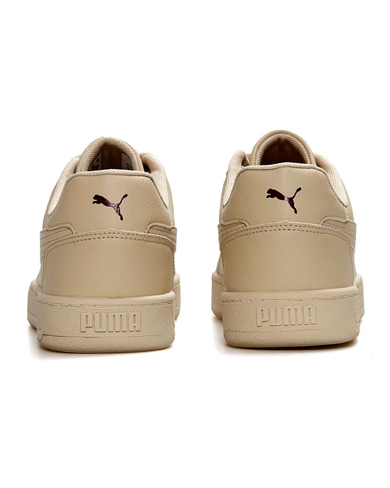 Tenis-Puma-Caven-2.0-BDP-Unissex