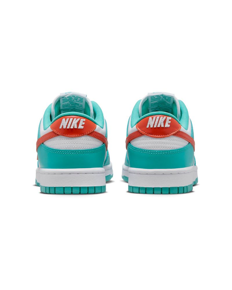Tenis-Nike-Dunk-Low-Retro-Masculino