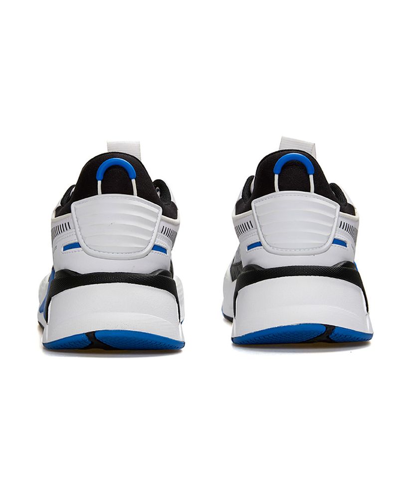 Tenis-Puma-RS-X-Games-Masculino