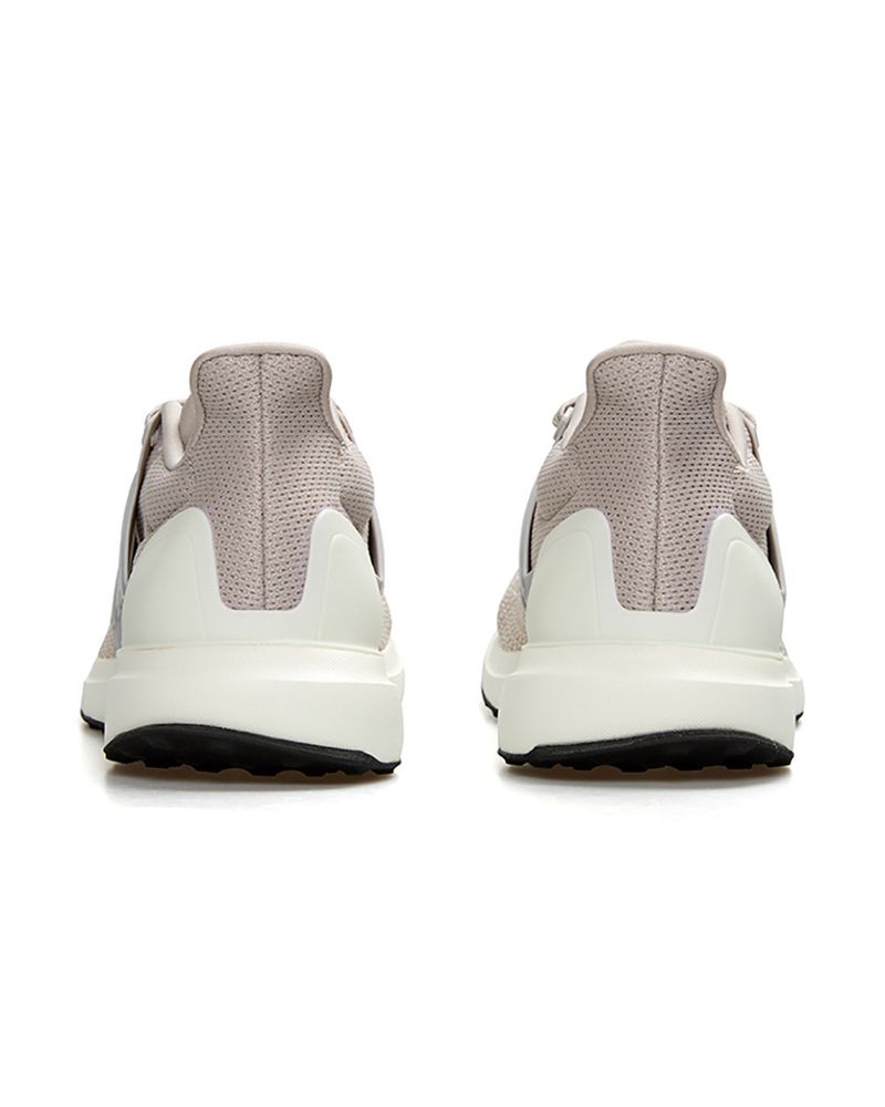 Tenis-adidas-Ubounce-Dna-Feminino