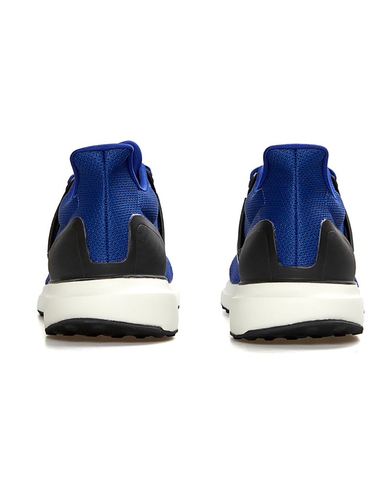 Tenis-adidas-Ubounce-Dna-Masculino