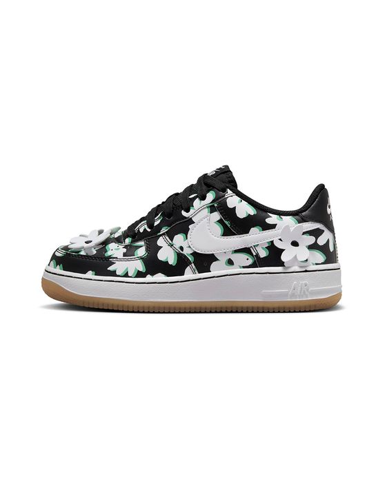 Tênis Nike Air Force 1 Lv8 Infantil