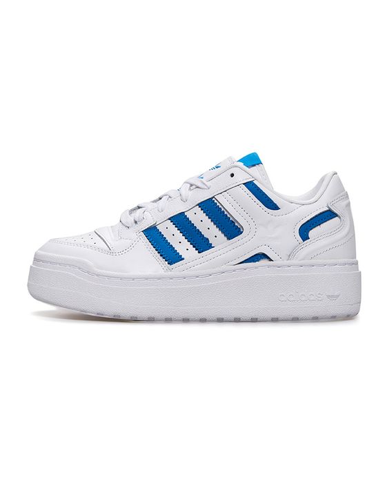 Tênis Adidas Forum Xlg W Feminino