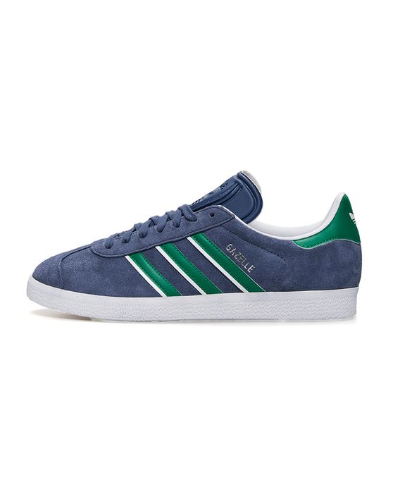 Tênis adidas Gazelle Masculino