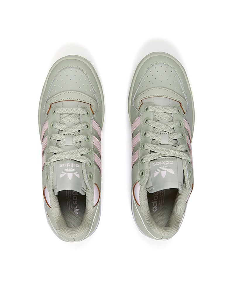 Tenis-adidas-Forum-Bold-Stripes-Feminino