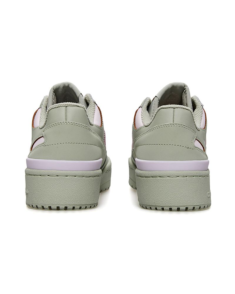 Tenis-adidas-Forum-Bold-Stripes-Feminino