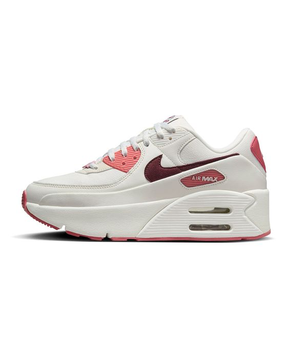 Tênis Nike Air Max 90 Se Feminino