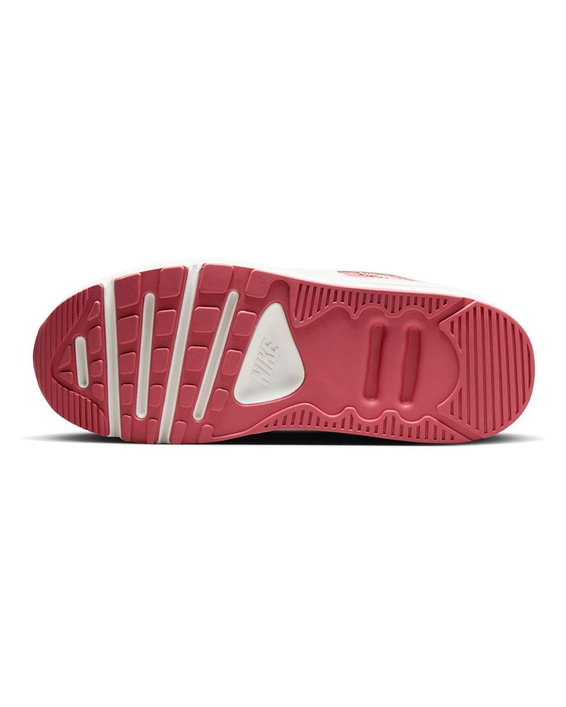 Tenis-Nike-Air-Max-90-Se-Feminino