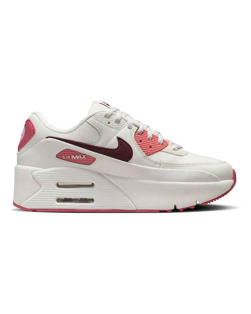 Tenis-Nike-Air-Max-90-Se-Feminino