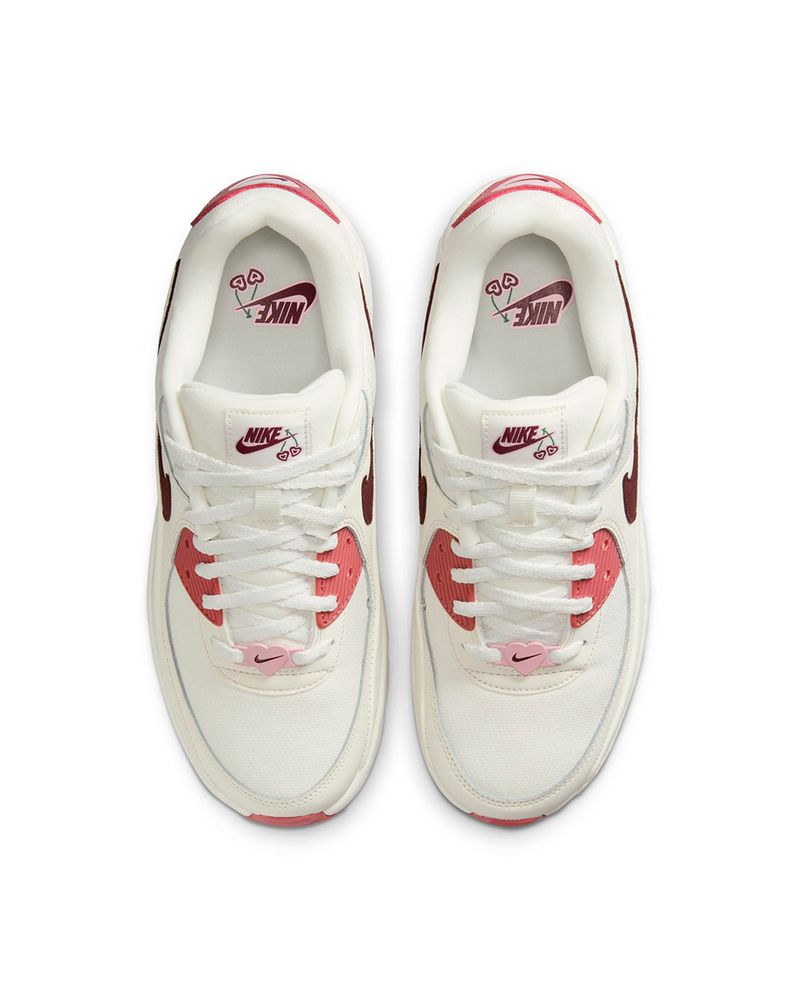 Tenis-Nike-Air-Max-90-Se-Feminino
