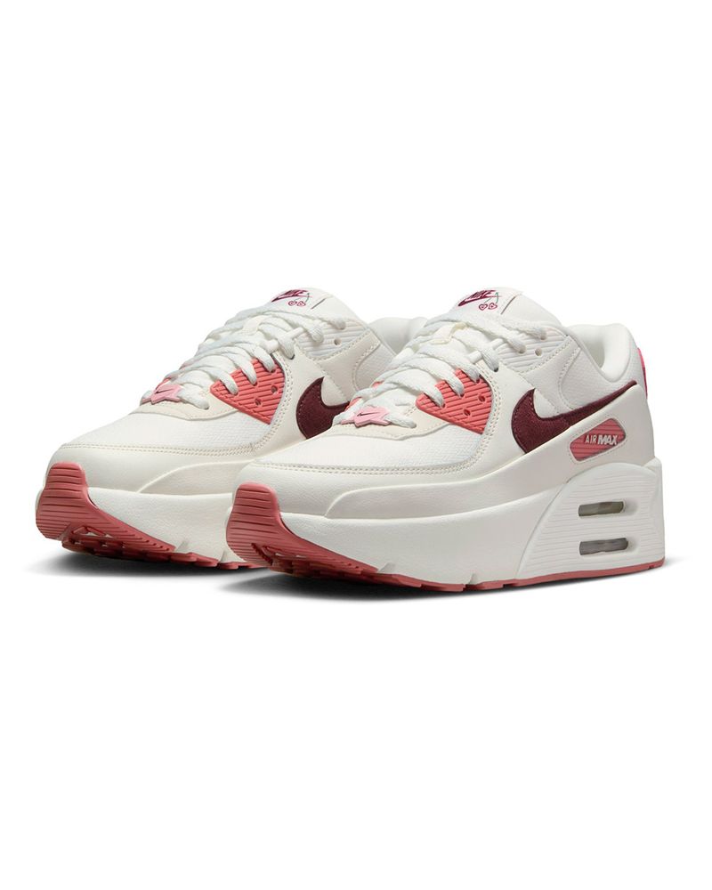 Tenis-Nike-Air-Max-90-Se-Feminino