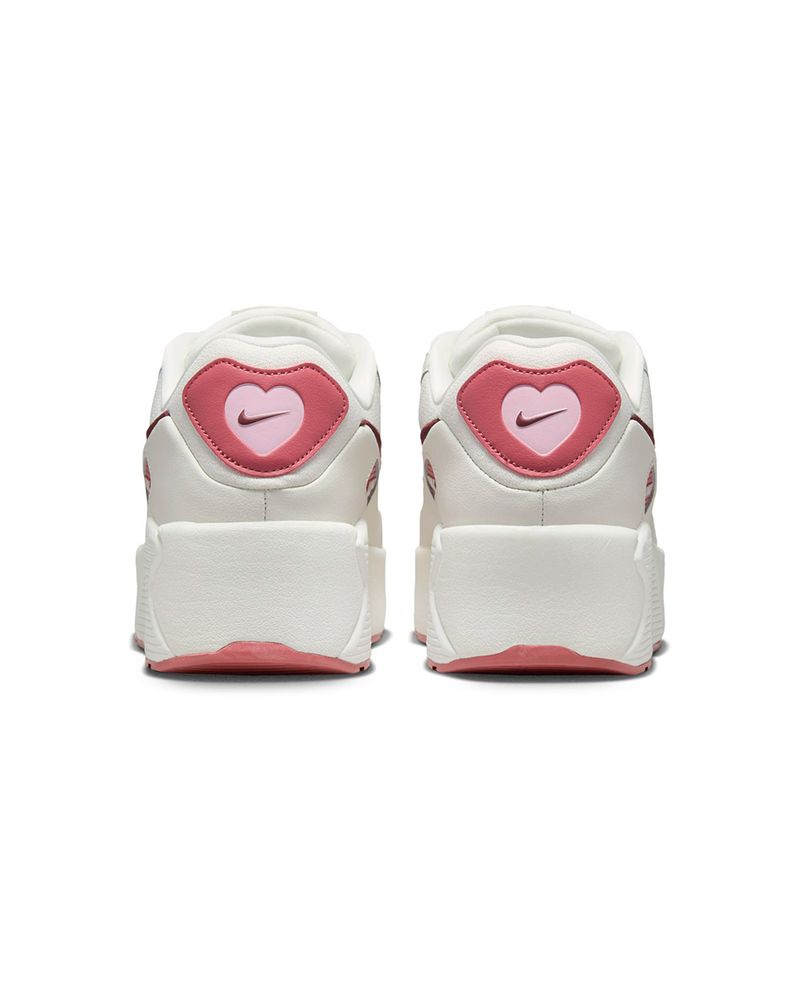 Tenis-Nike-Air-Max-90-Se-Feminino