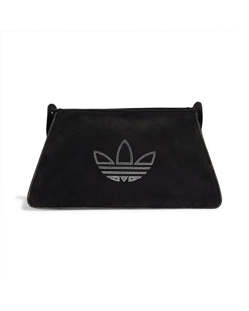 Bolsa-adidas-Feminina