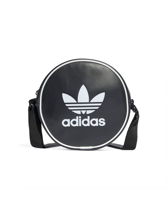 Bolsa adidas Ac Round Unissex