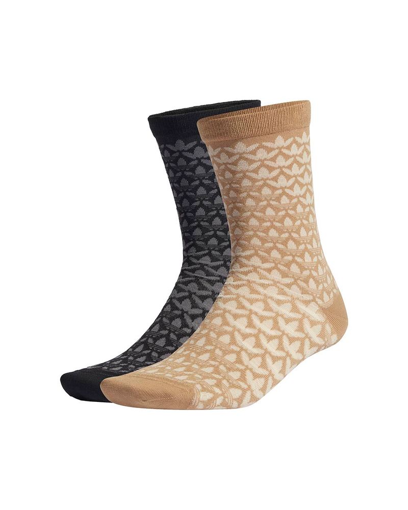 Meia-adidas-Mono-Crew-2PP-Unissex
