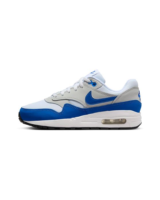 Tênis Nike Air Max 1 GS Infantil