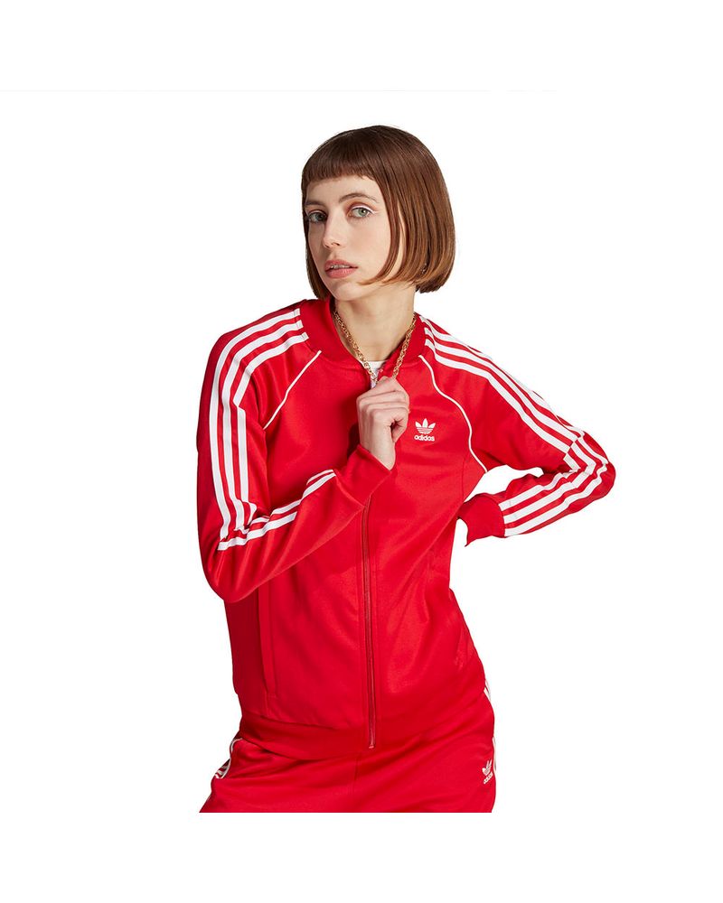Blusa-Adidas-Sst-Classic-Tt-Feminina