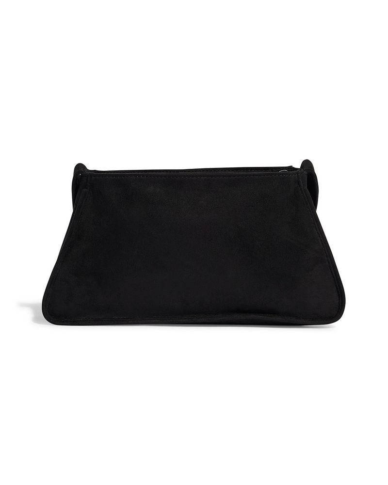 Bolsa-adidas-Feminina