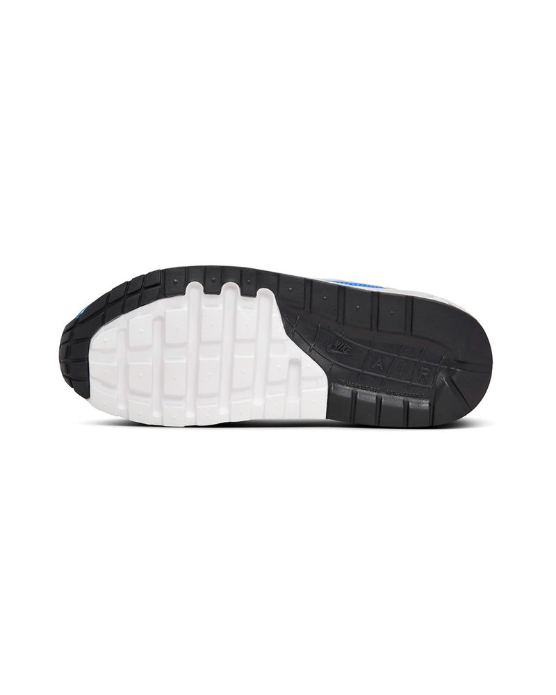 Tenis-Nike-Air-Max-1-GS-Infantil