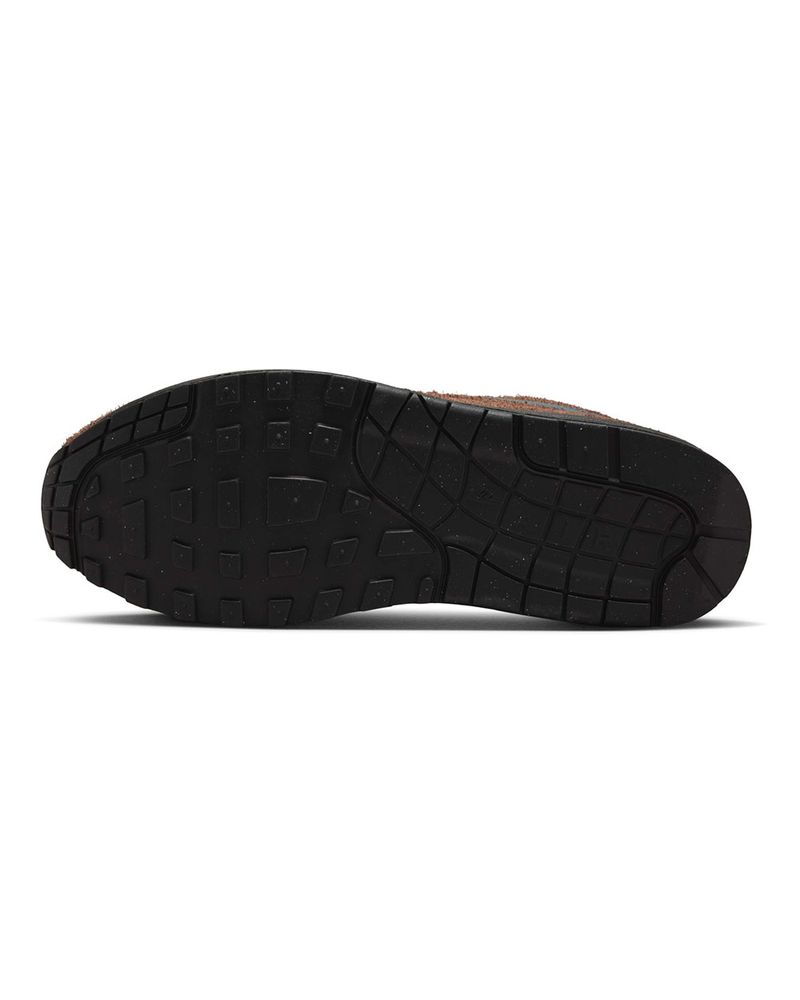 Tenis-Nike-Air-Max-1-Ncps-Masculino