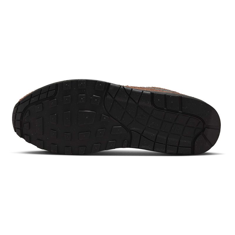 Tenis Nike Air Max 1 Ncps Masculino | Tenis e na Authentic Feet