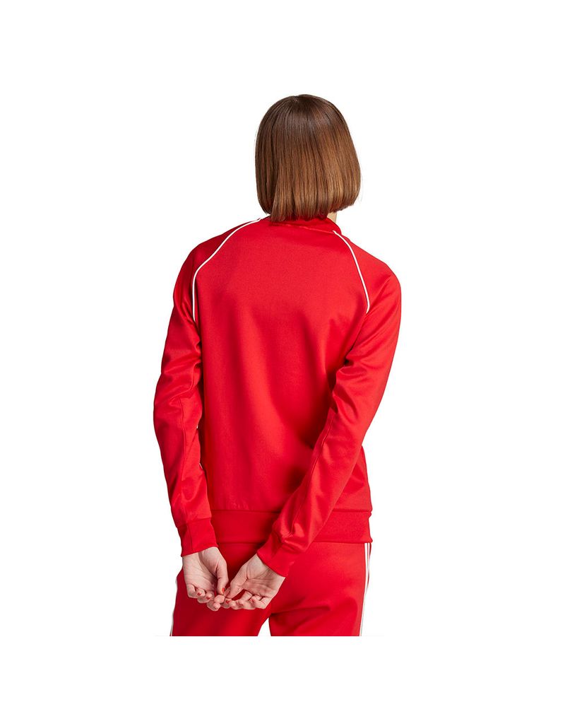 Blusa-Adidas-Sst-Classic-Tt-Feminina