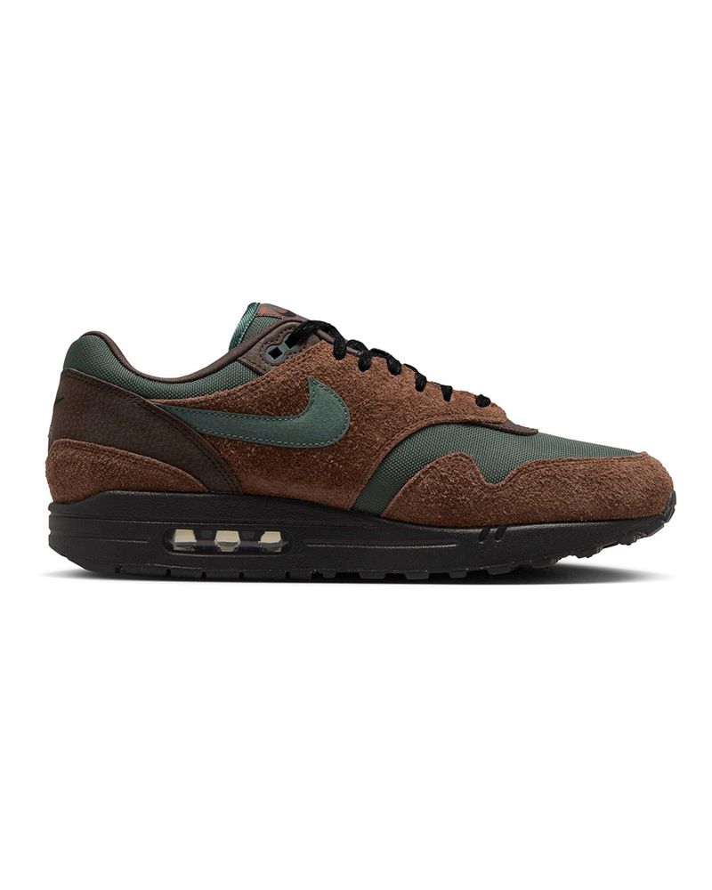 Tenis-Nike-Air-Max-1-Ncps-Masculino