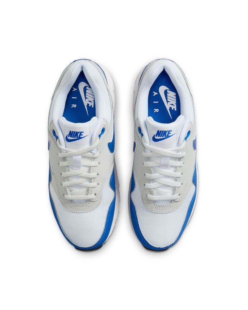 Tenis-Nike-Air-Max-1-GS-Infantil