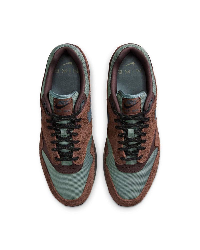 Tenis-Nike-Air-Max-1-Ncps-Masculino