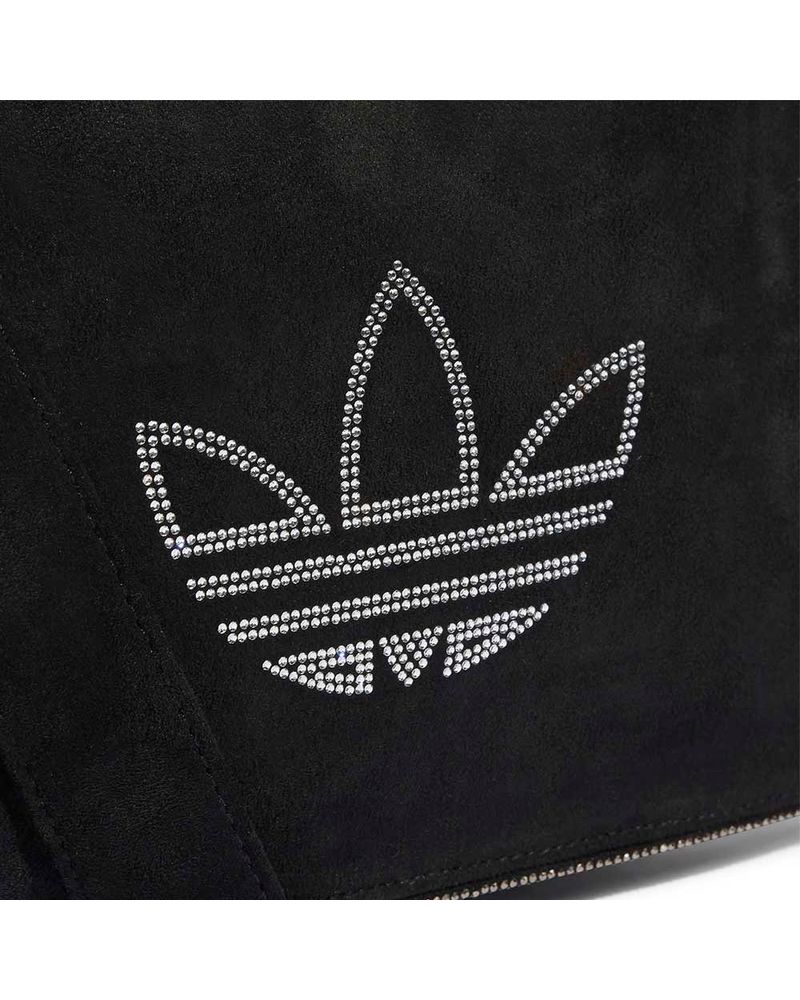Bolsa-adidas-Feminina