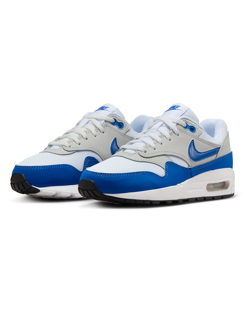 Tenis-Nike-Air-Max-1-GS-Infantil