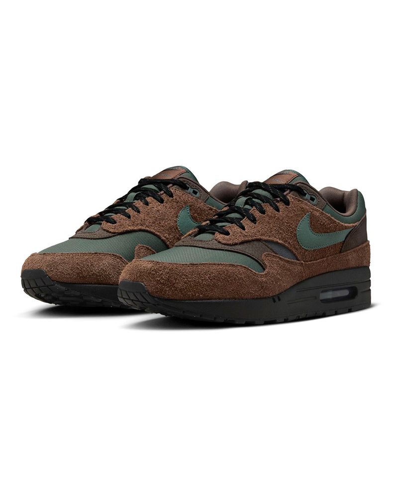 Tenis-Nike-Air-Max-1-Ncps-Masculino