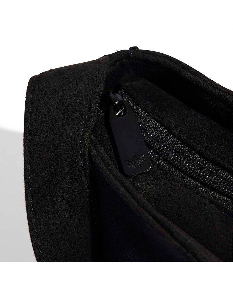 Bolsa-adidas-Feminina