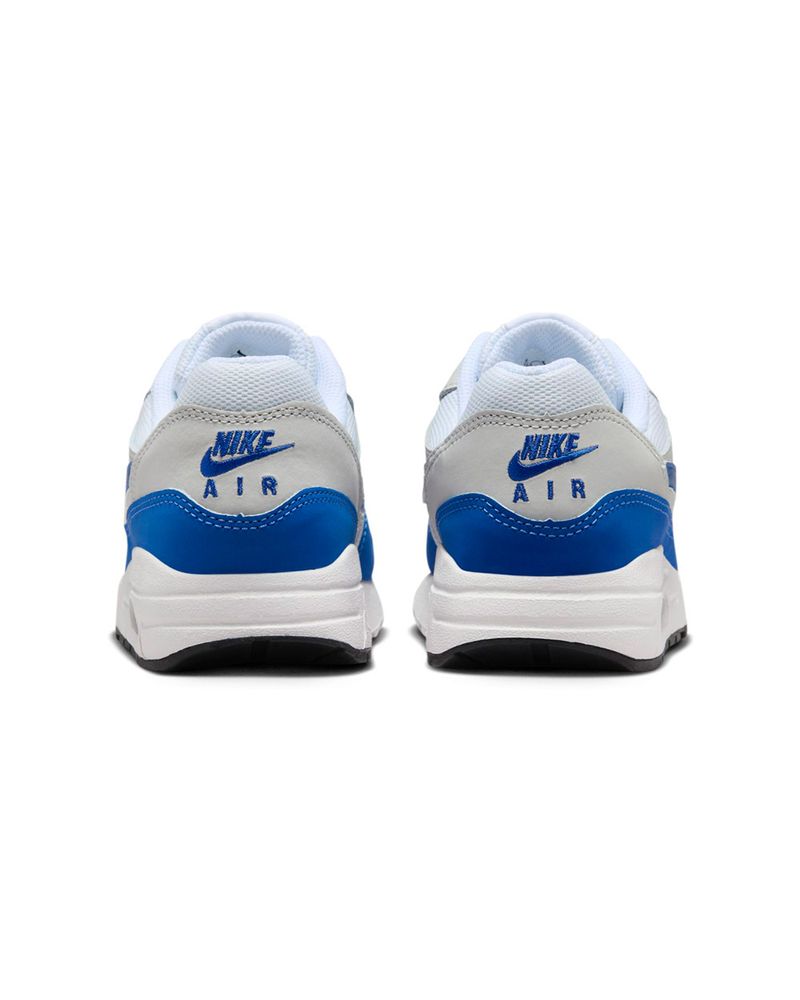 Tenis-Nike-Air-Max-1-GS-Infantil