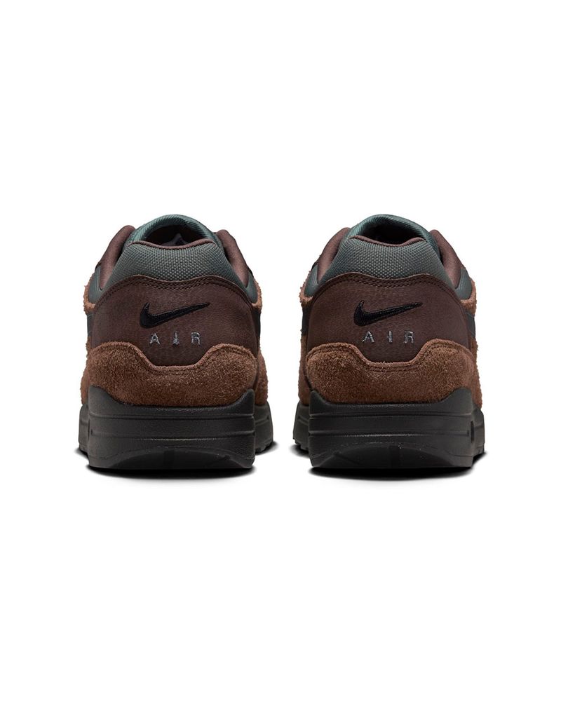 Tenis-Nike-Air-Max-1-Ncps-Masculino